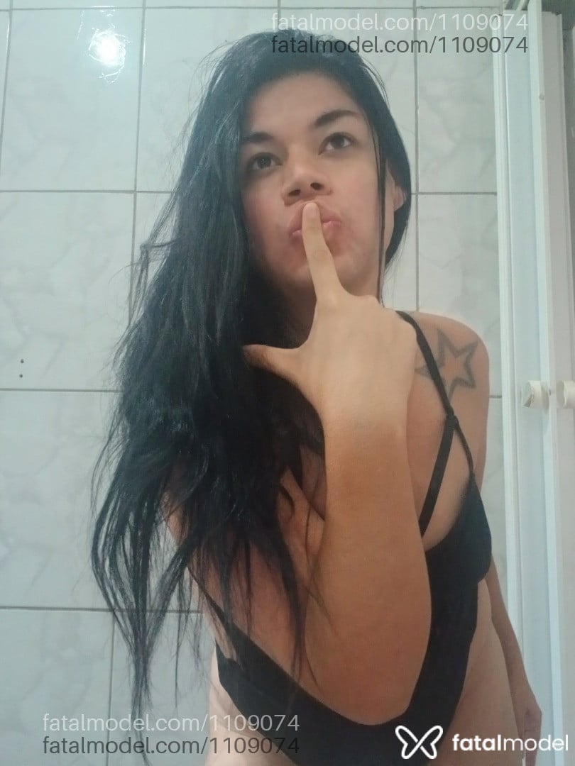 Imagem 7