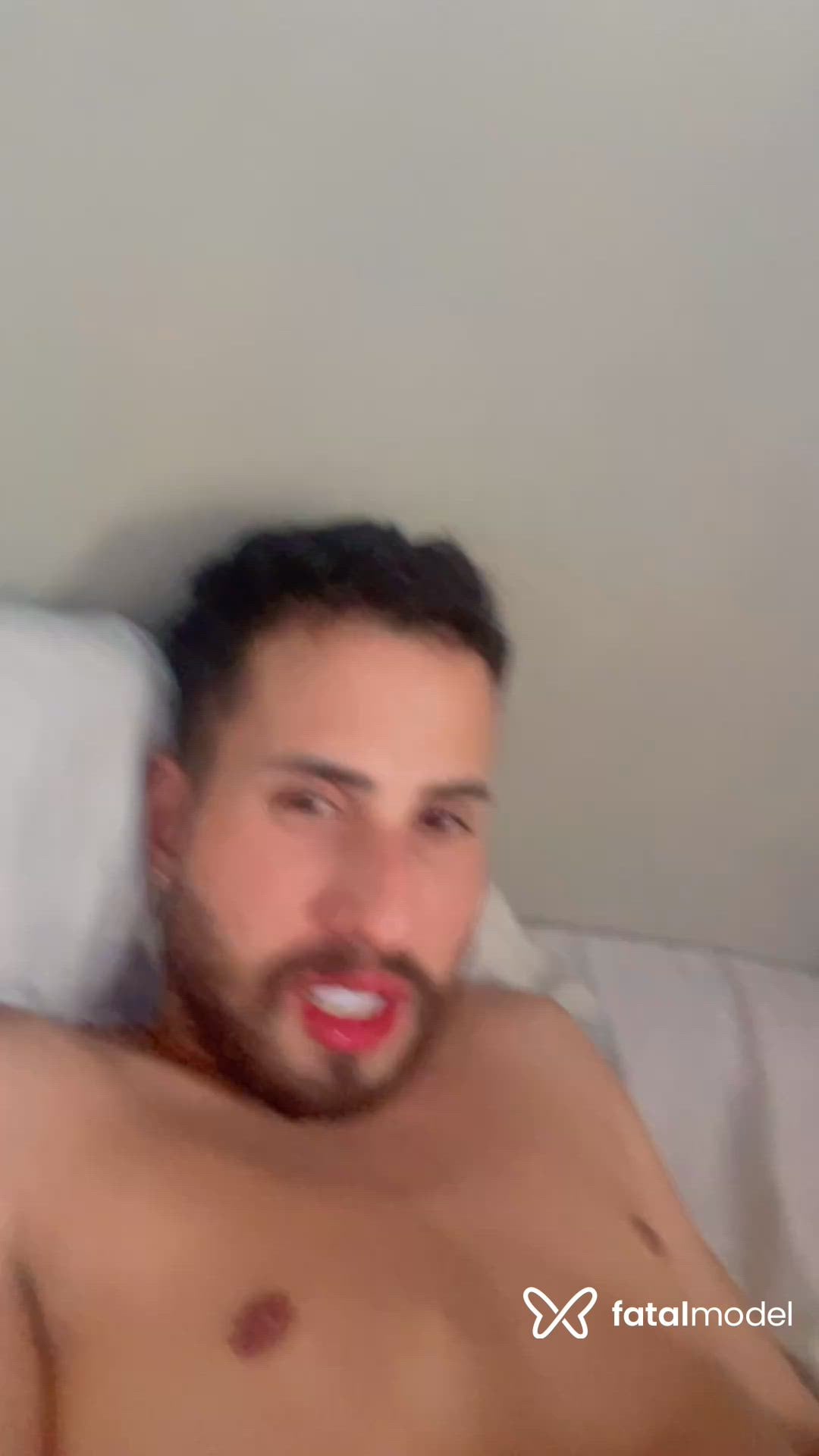 Vídeo 2