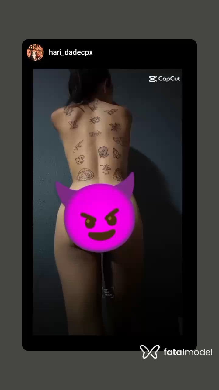 Vídeo 7