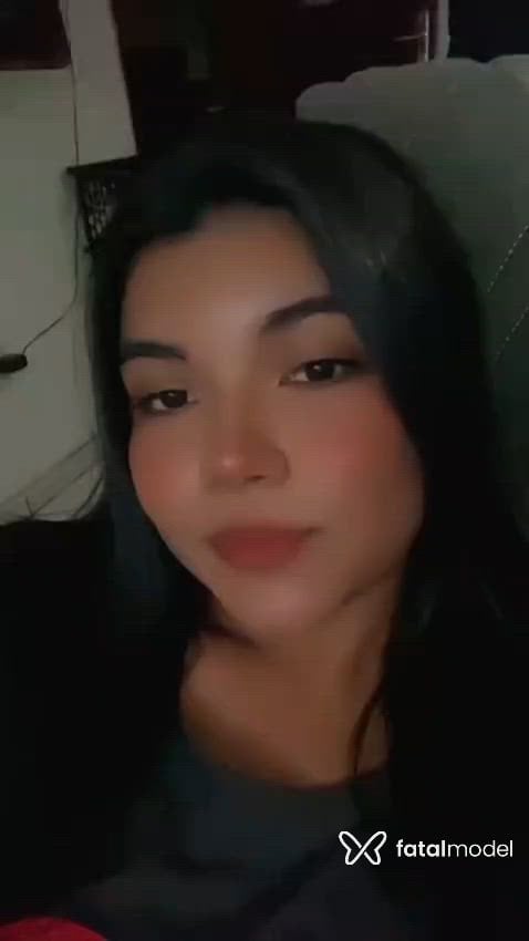 Vídeo 3