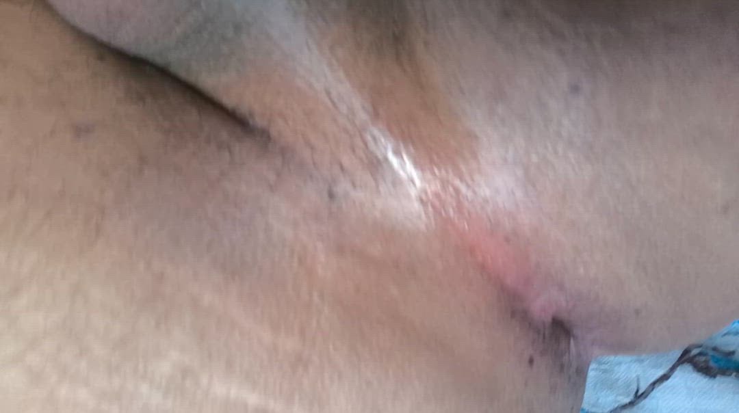 Acompanhante homem morena (o) de olhos castanhos - Ggkay