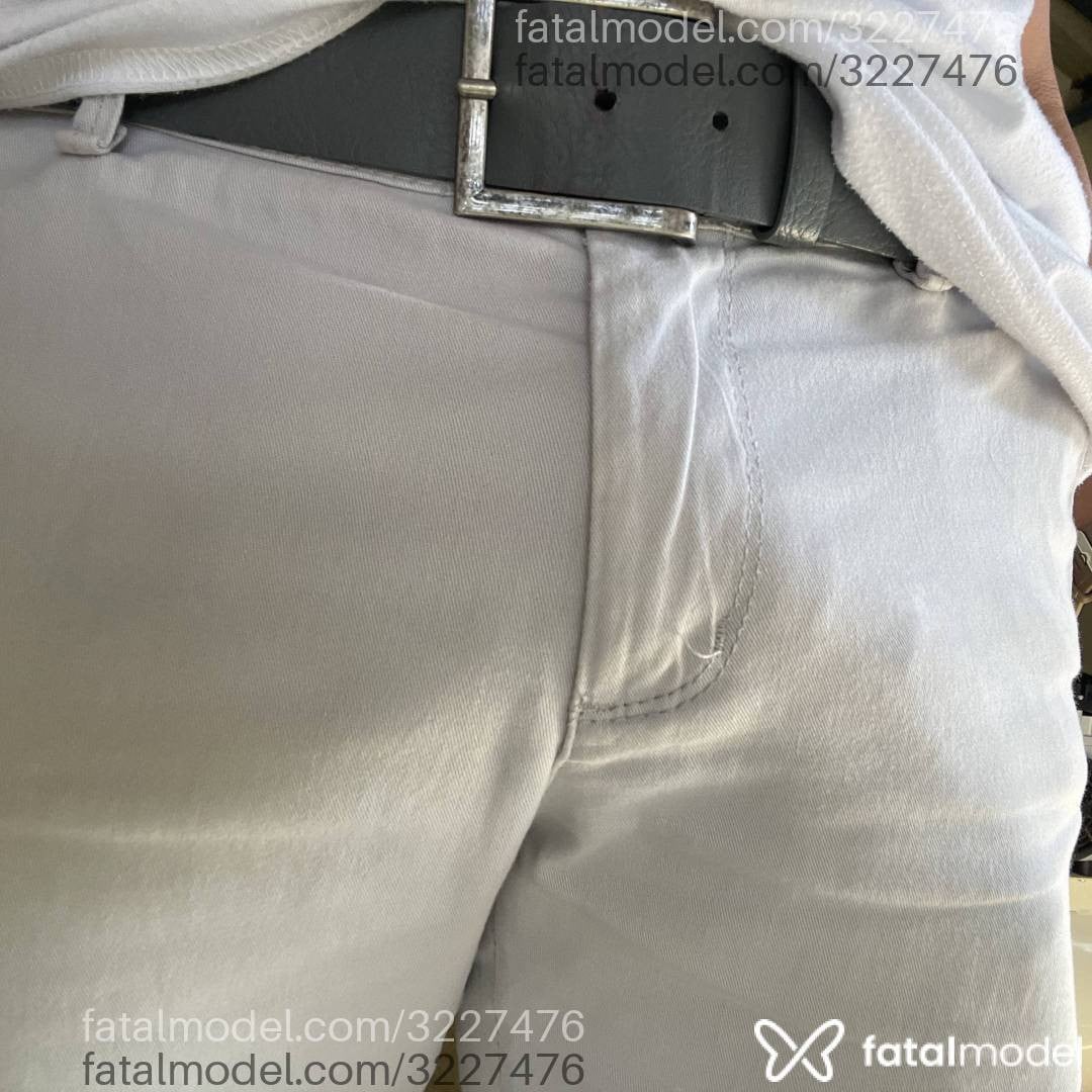 Acompanhante homem morena (o) de olhos pretos em Virtual Acompanhante homem morena (o) de olhos pretos em Virtual - Araújo