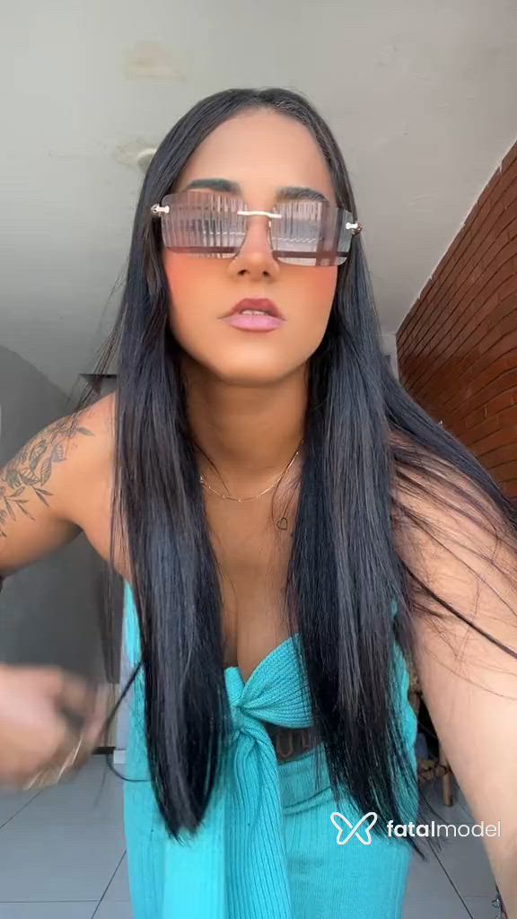Vídeo 1