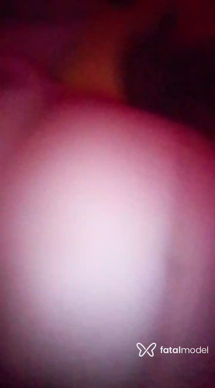 Vídeo 1