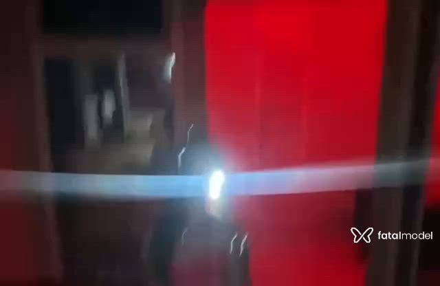 Vídeo 2