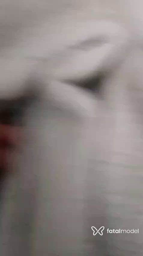 Vídeo 10