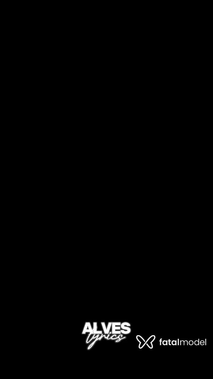 Vídeo 3