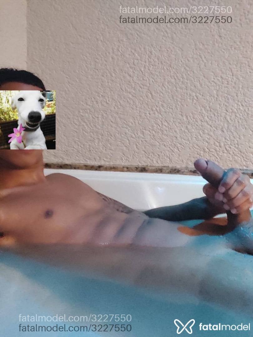Acompanhante homem morena (o) de olhos castanhos - Mineiro