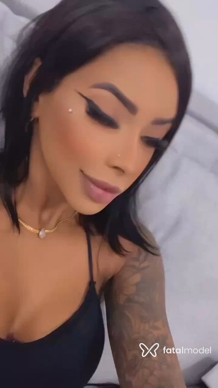 Vídeo 2