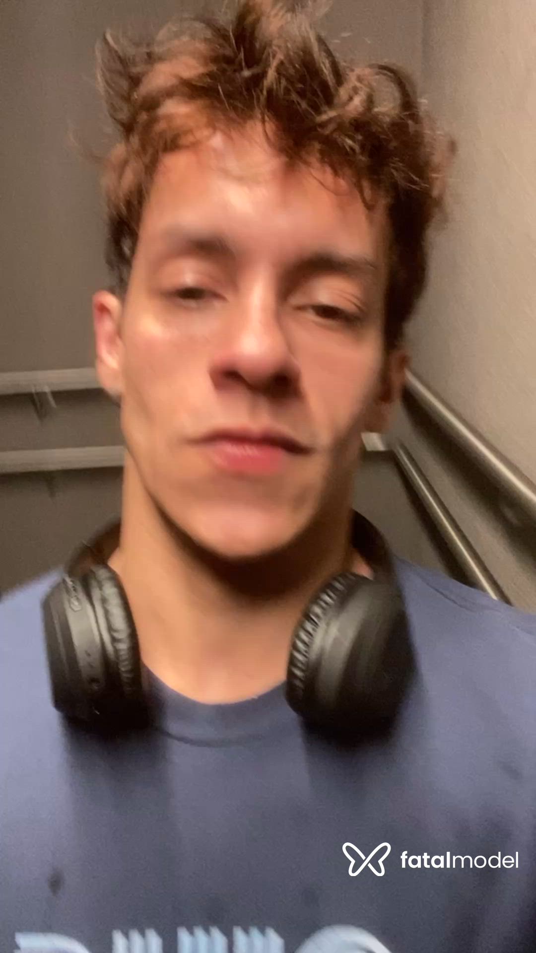 Vídeo 1
