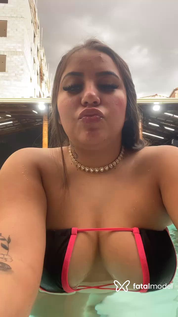 Vídeo 6
