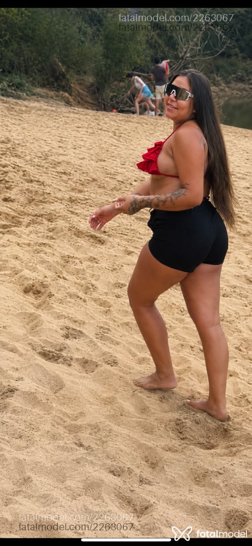 Imagem 2