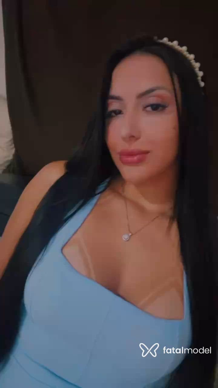 Vídeo 3