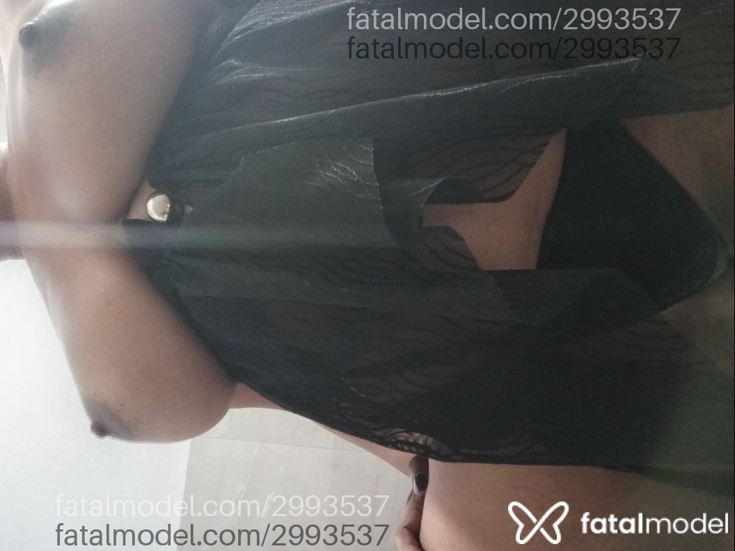 Acompanhante mulher morena (o) de olhos pretos - Eduarda Bonfim Acompanhante mulher morena (o) de olhos pretos - Eduarda Bonfim