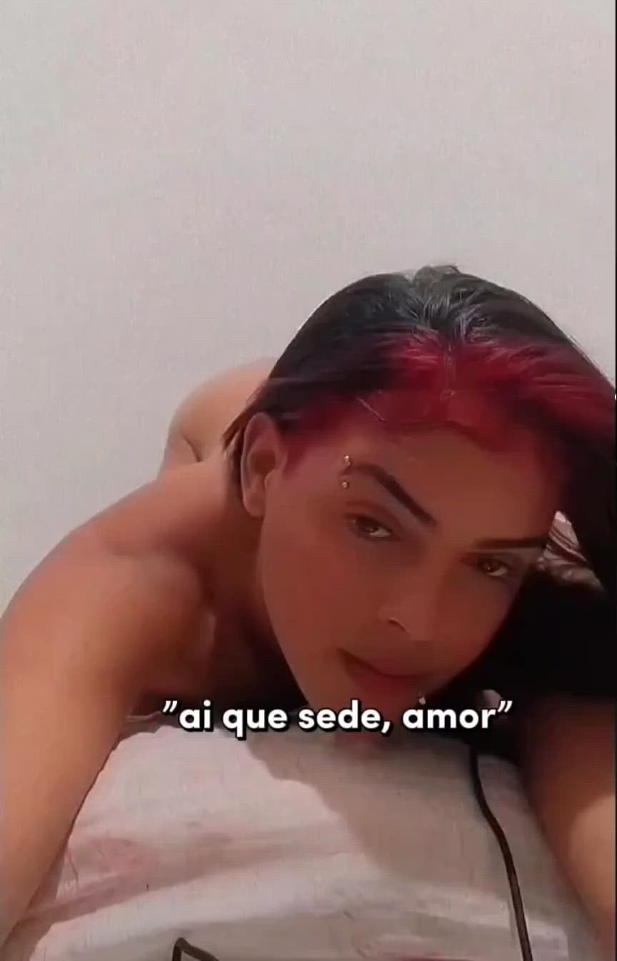 Vídeo 11