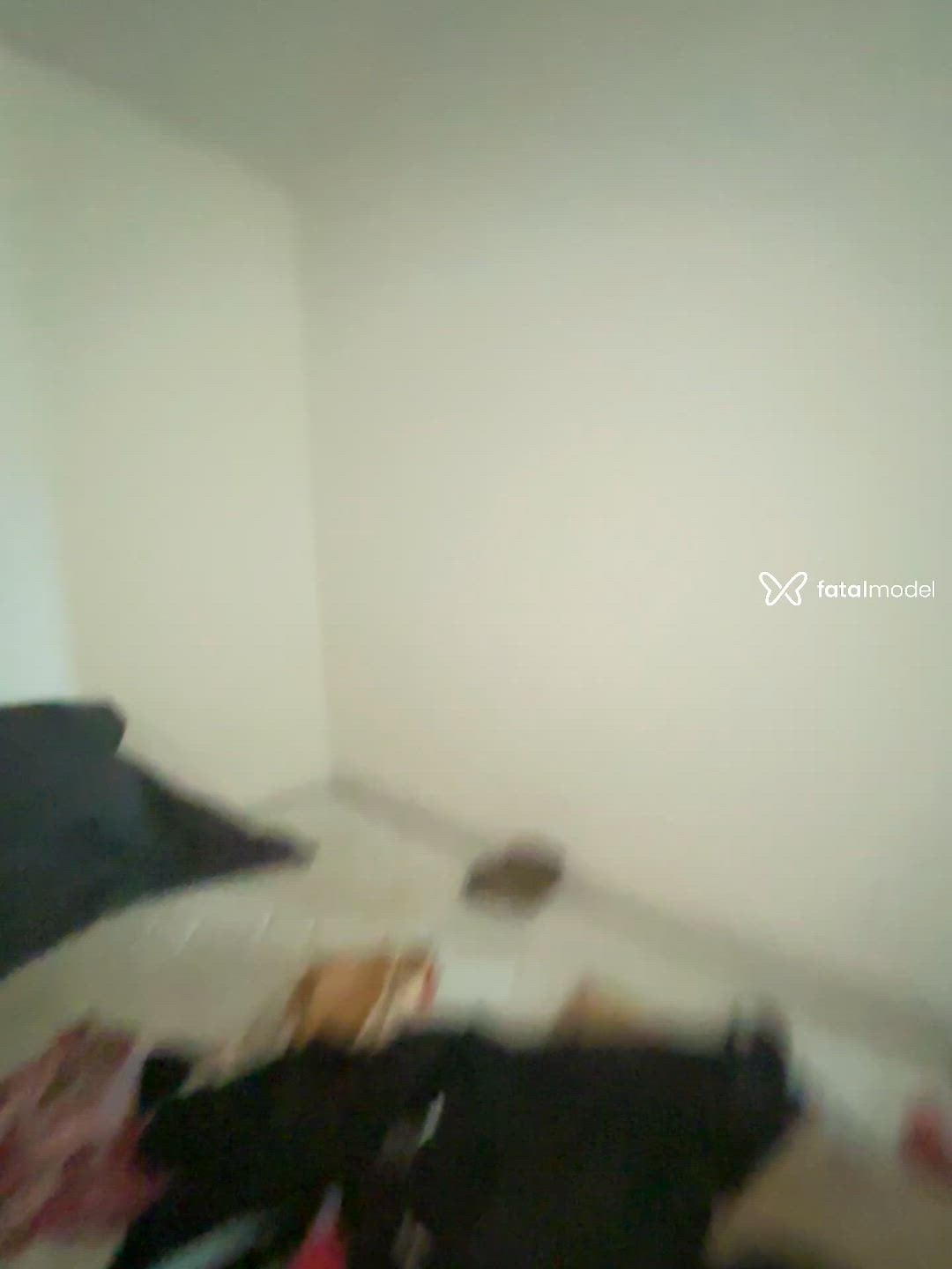 Vídeo 1