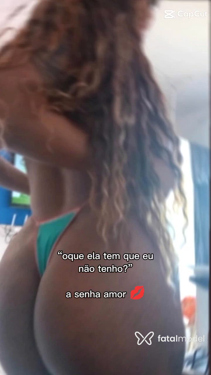 Vídeo 5