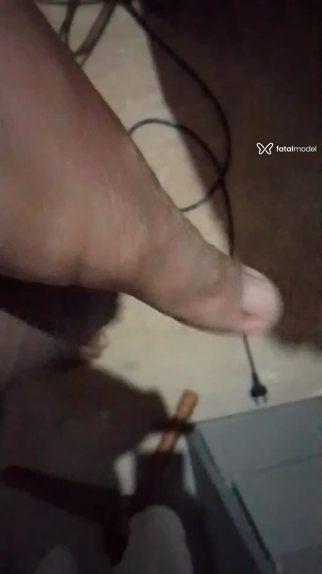 Vídeo 1
