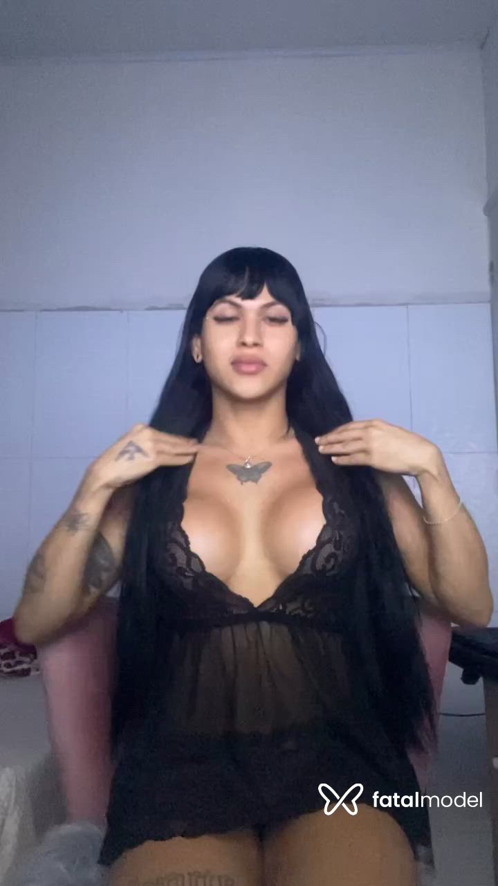 Vídeo 3