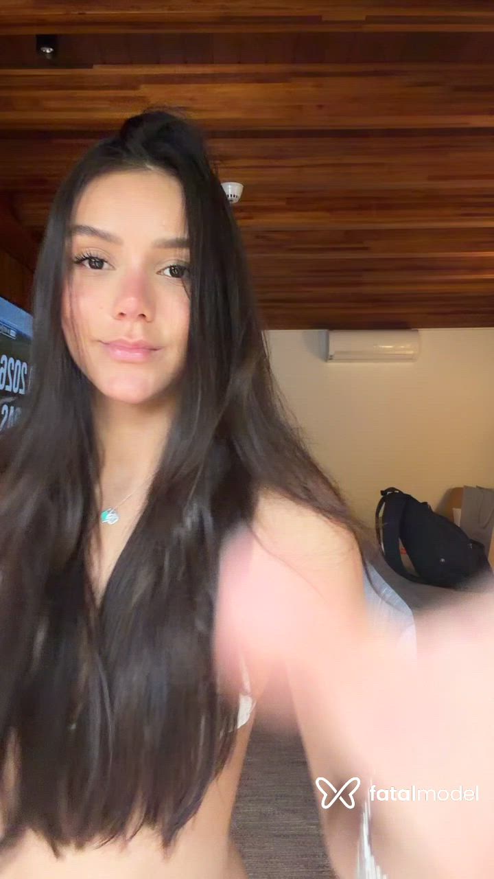 Vídeo 4