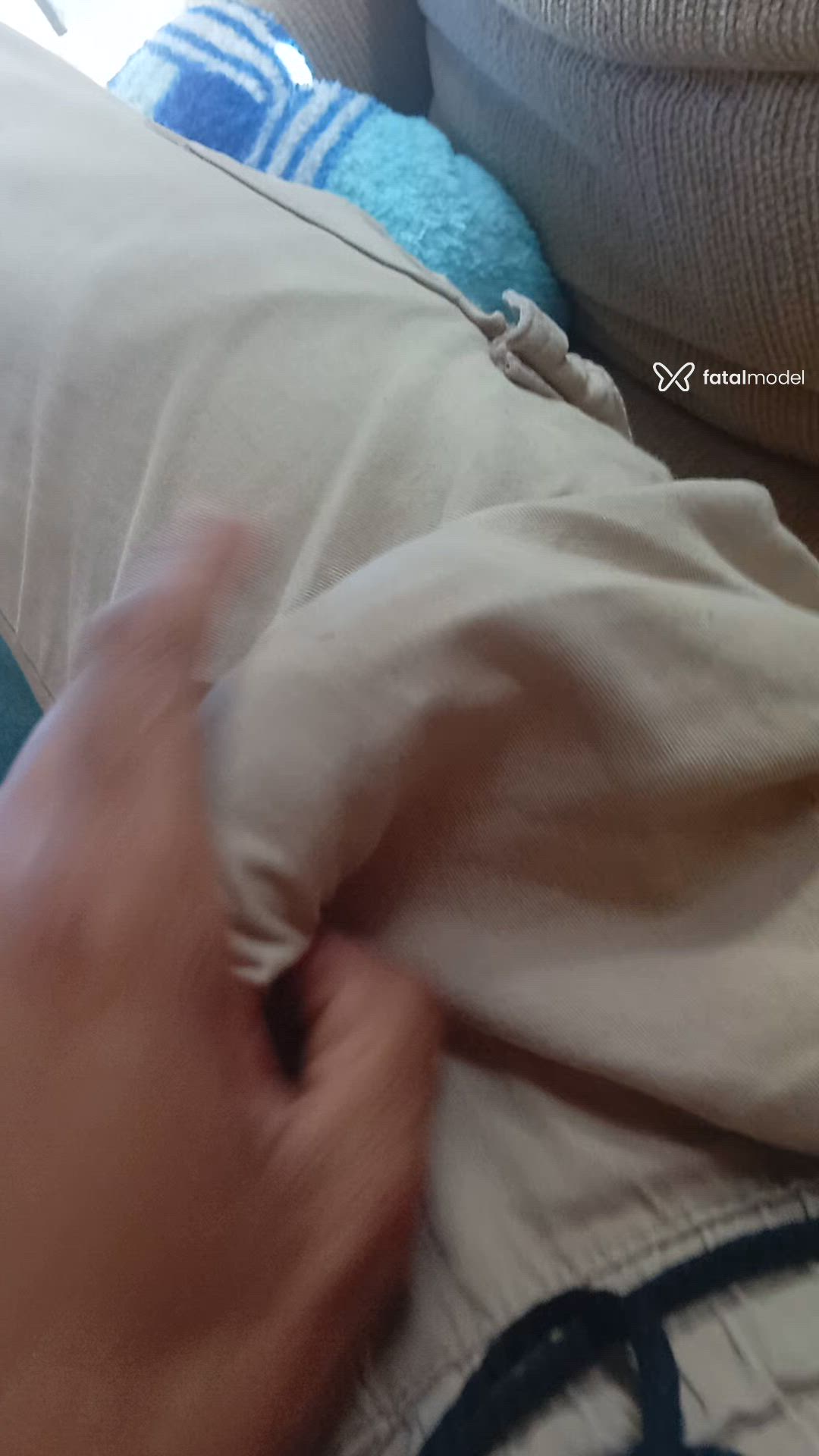 Vídeo 1