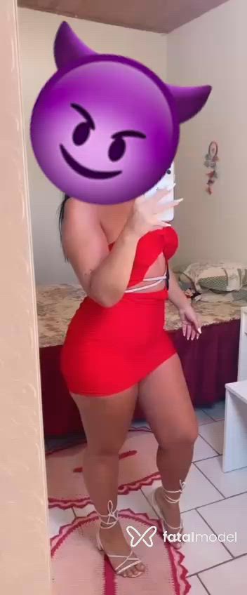 Vídeo 3