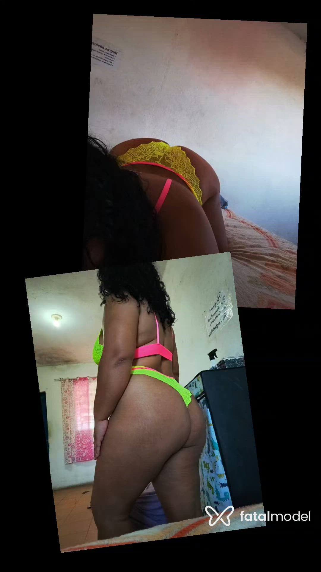 Vídeo 12