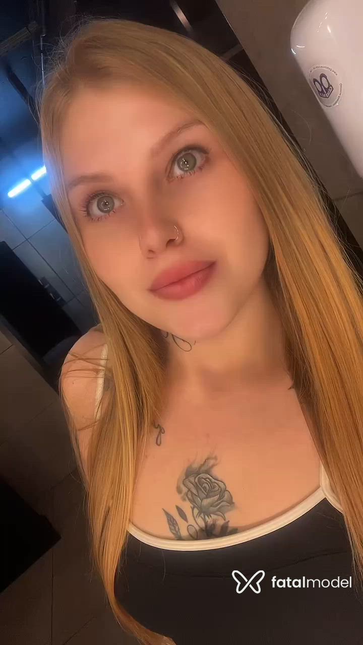 Vídeo 3