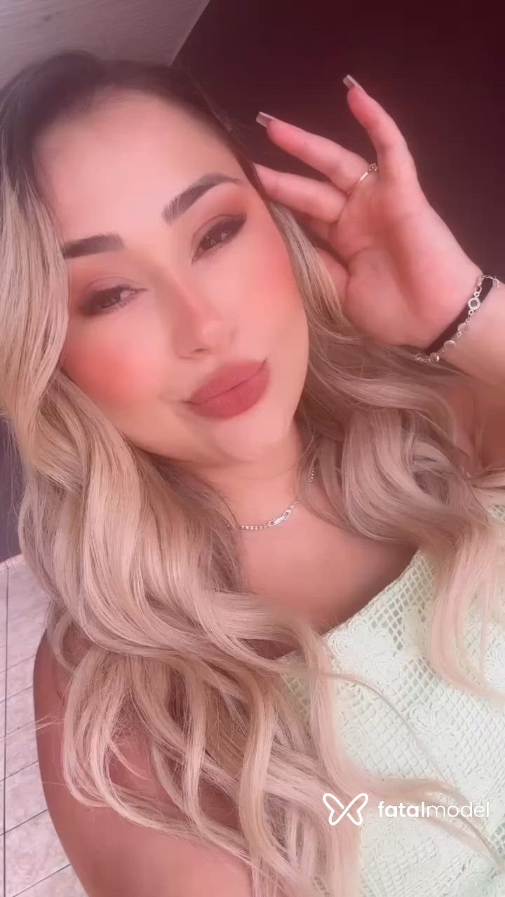 Vídeo 3