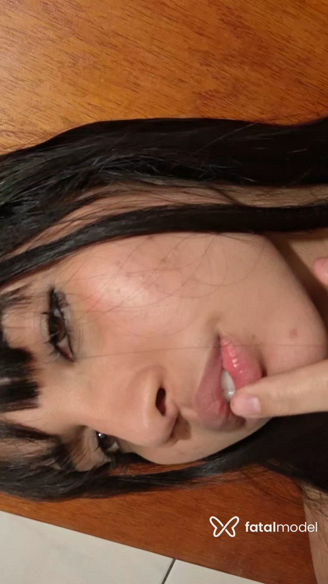 Vídeo 7