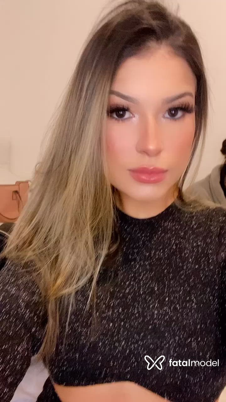 Vídeo 10