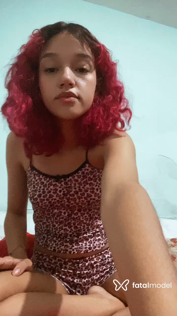 Vídeo 2