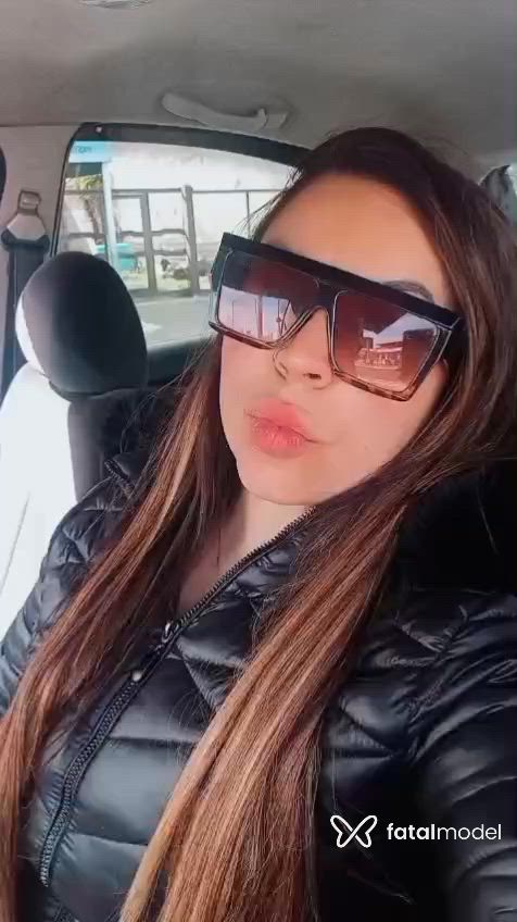 Vídeo 9