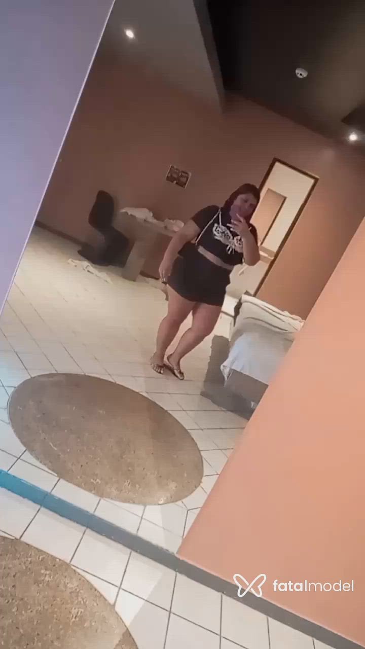 Vídeo 2