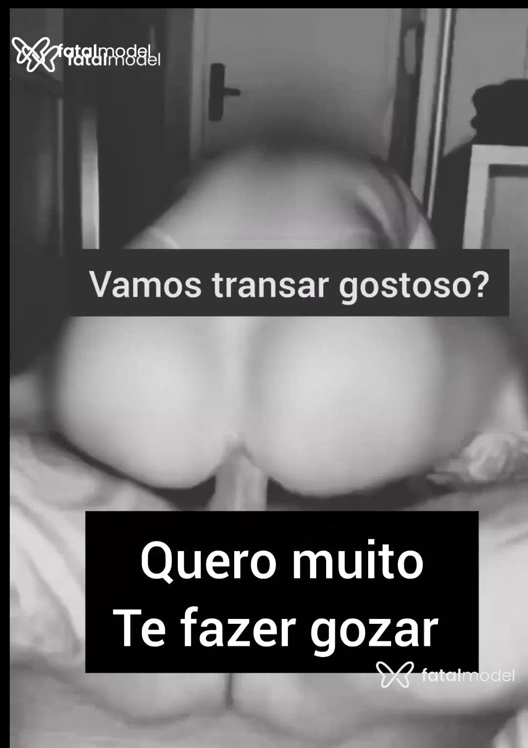 Acompanhante mulher morena (o) de olhos mel - Anita Acompanhante mulher morena (o) de olhos mel - Anita