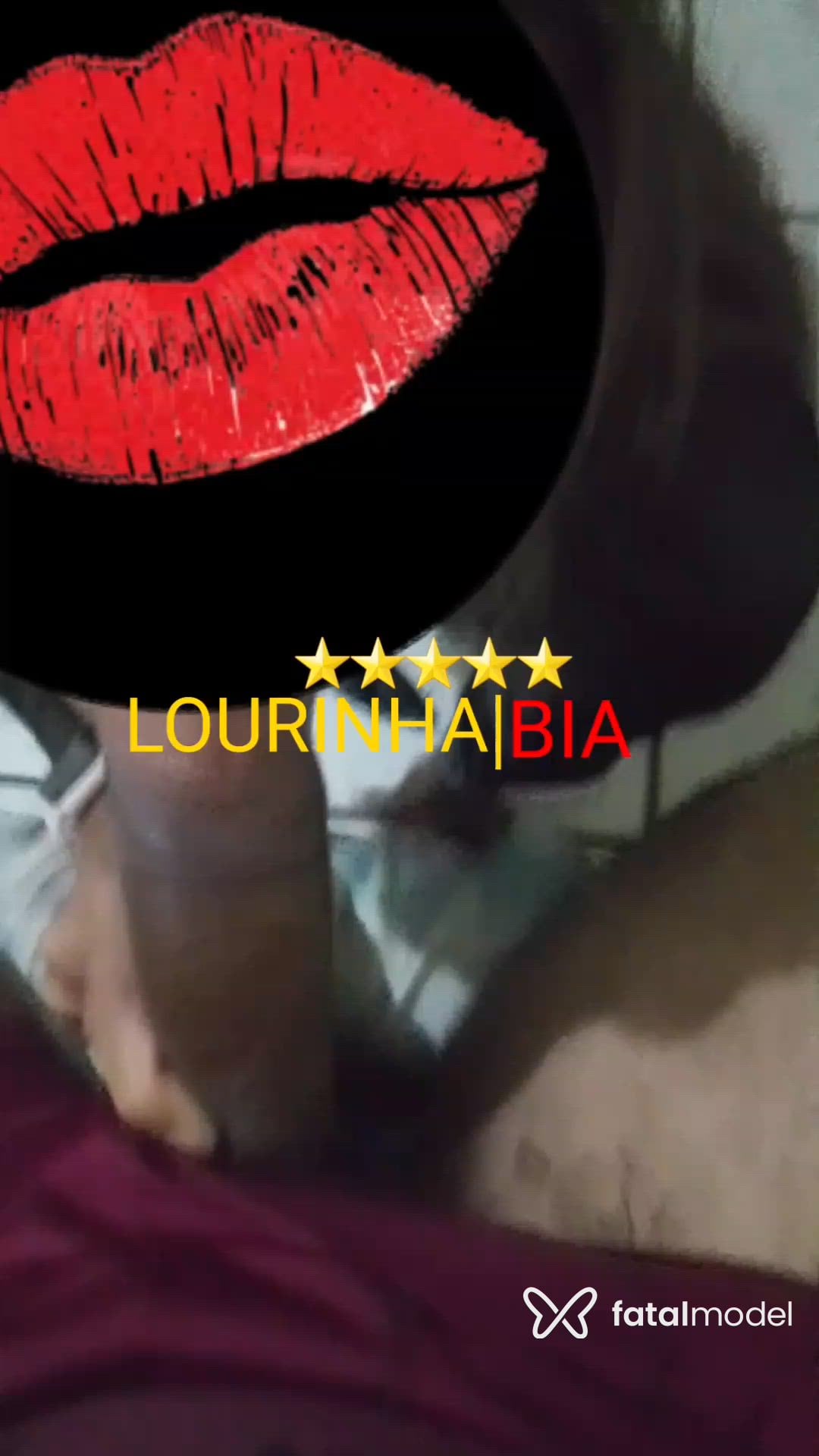 Vídeo 11