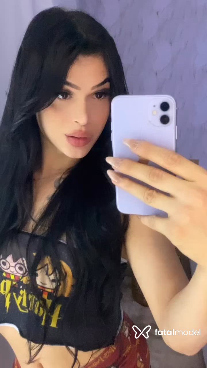Vídeo 12