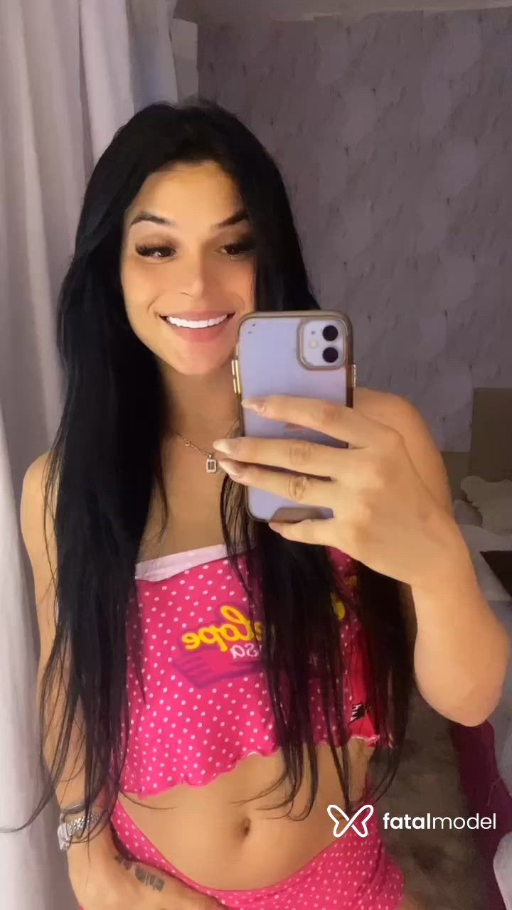 Vídeo 10