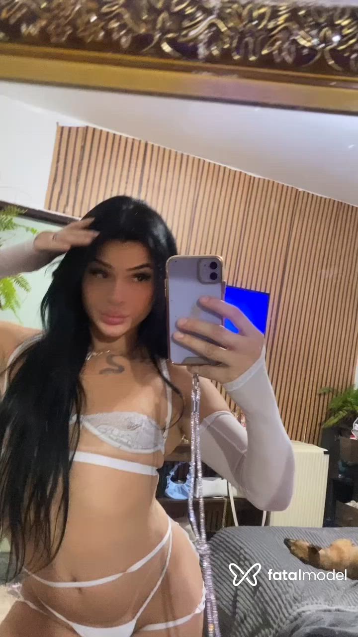 Vídeo 9