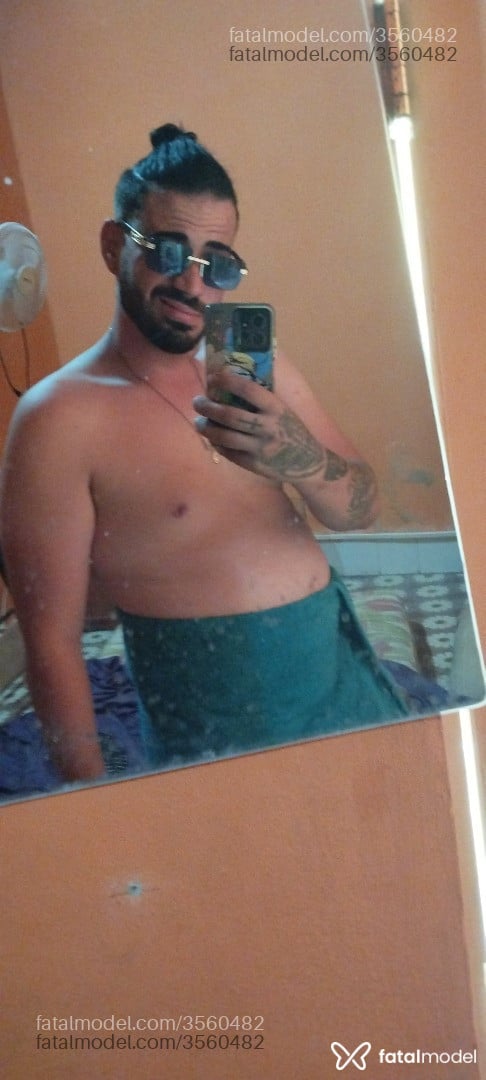 Imagem 1