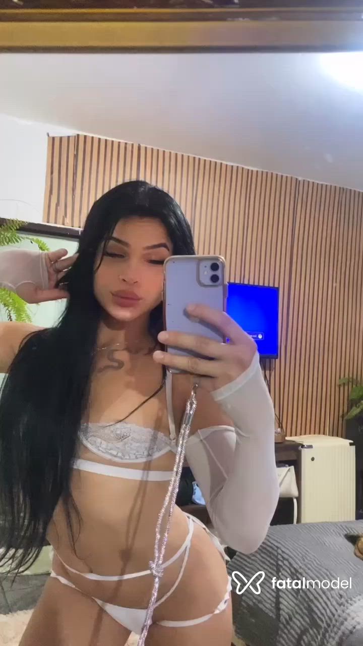Vídeo 8