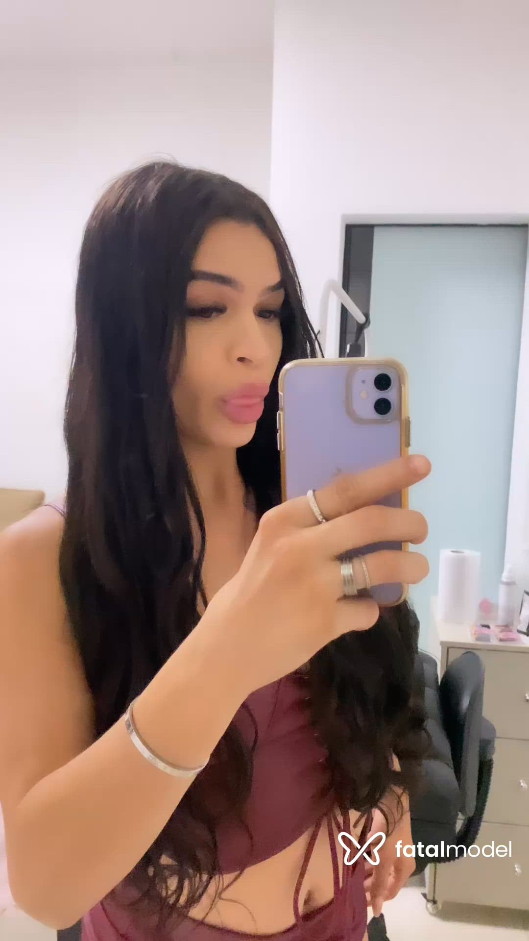 Vídeo 7