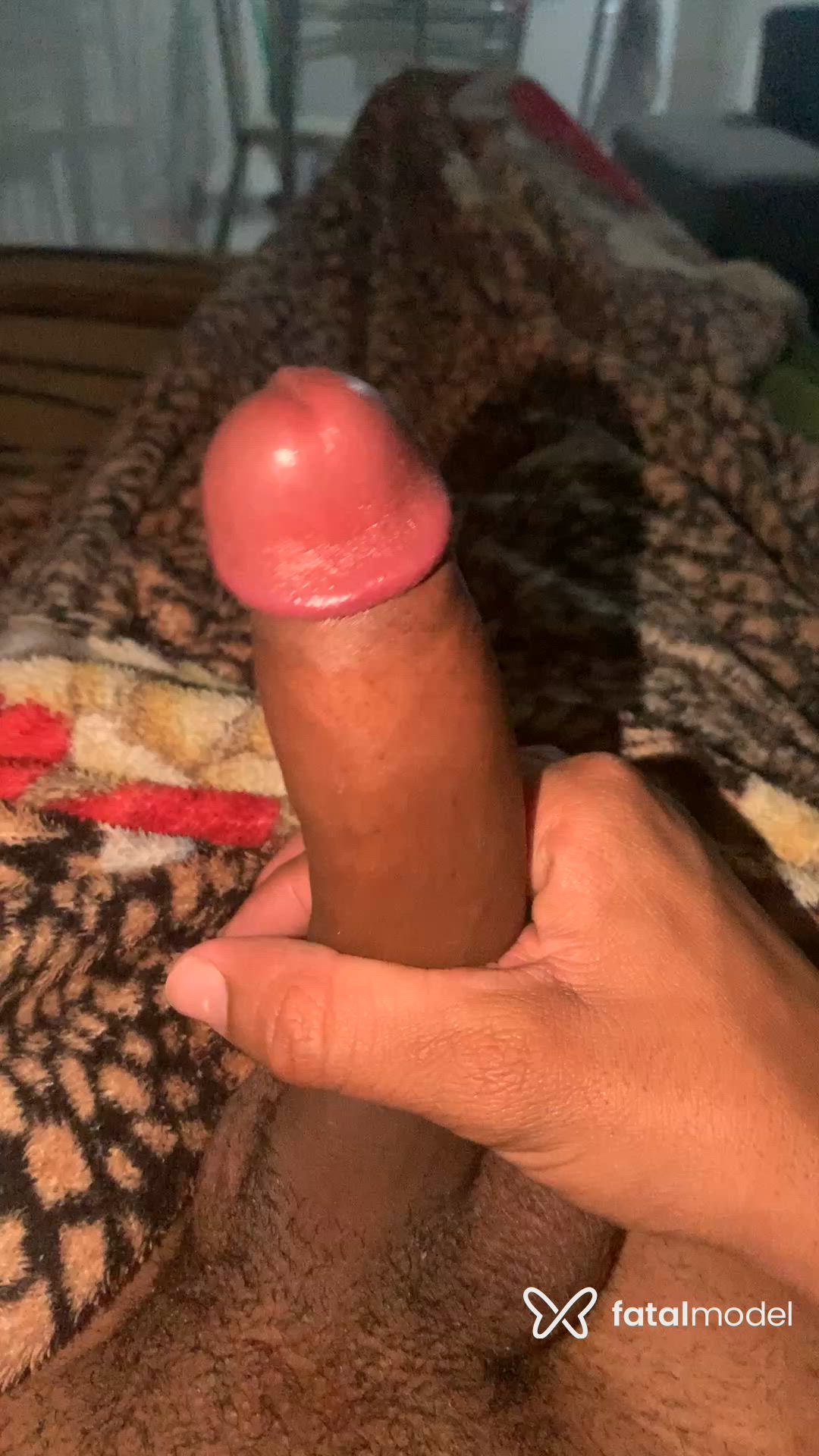 Vídeo 5