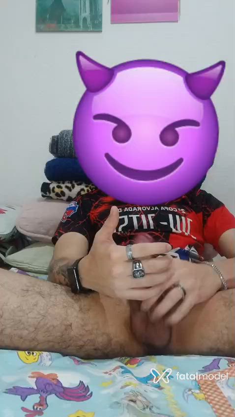 Vídeo 1