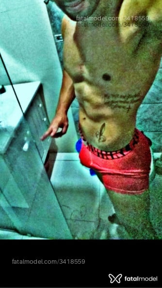 Imagem 3