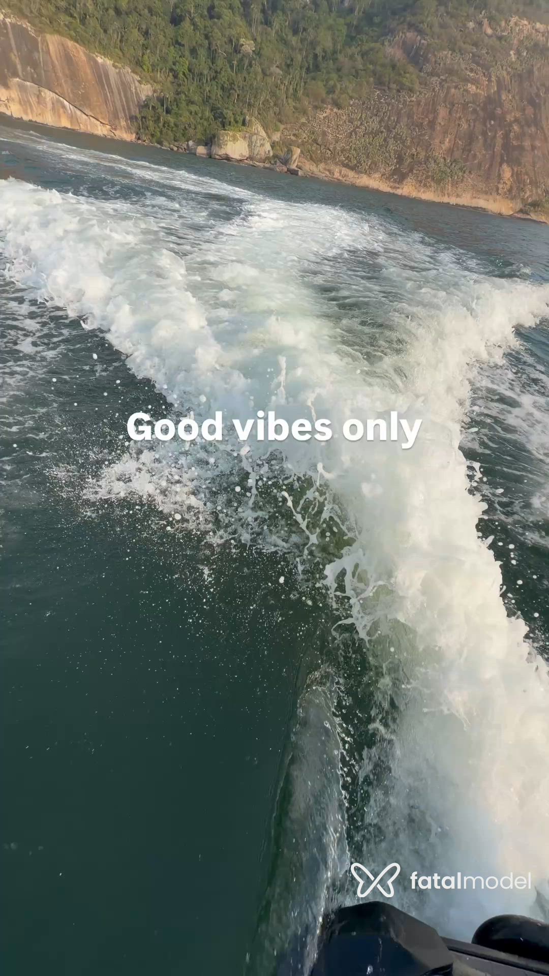 Vídeo 3