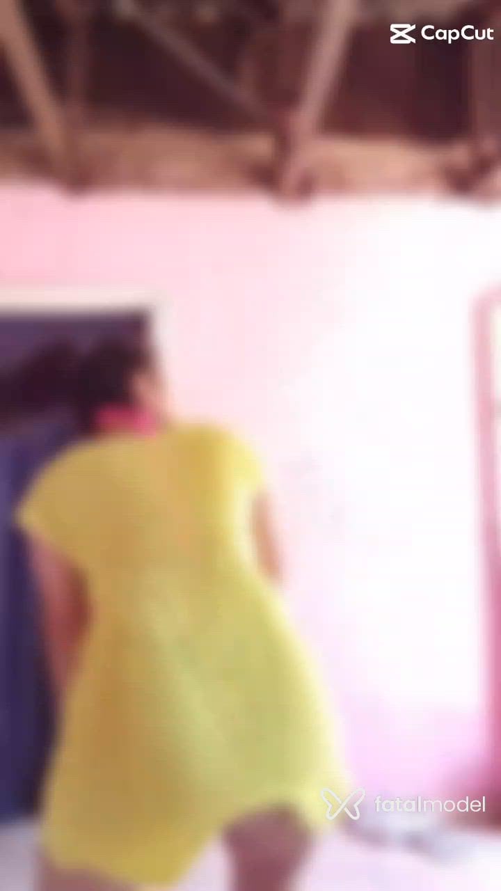 Vídeo 5