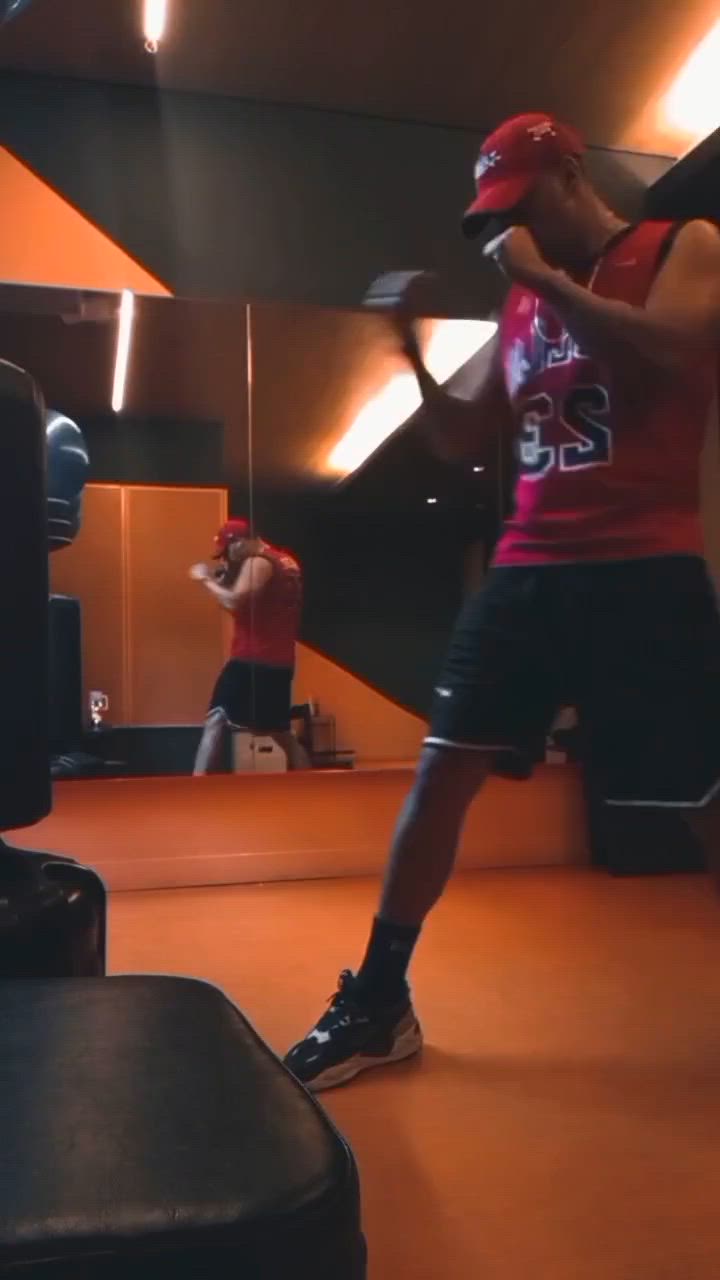 Vídeo 1