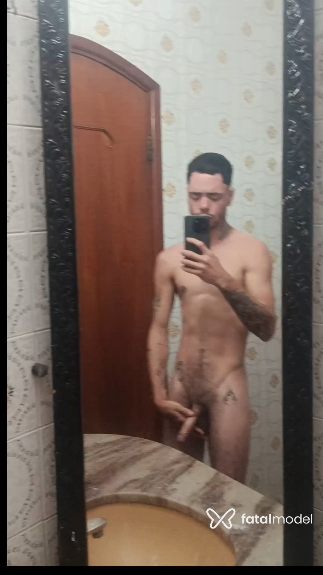 Vídeo 11