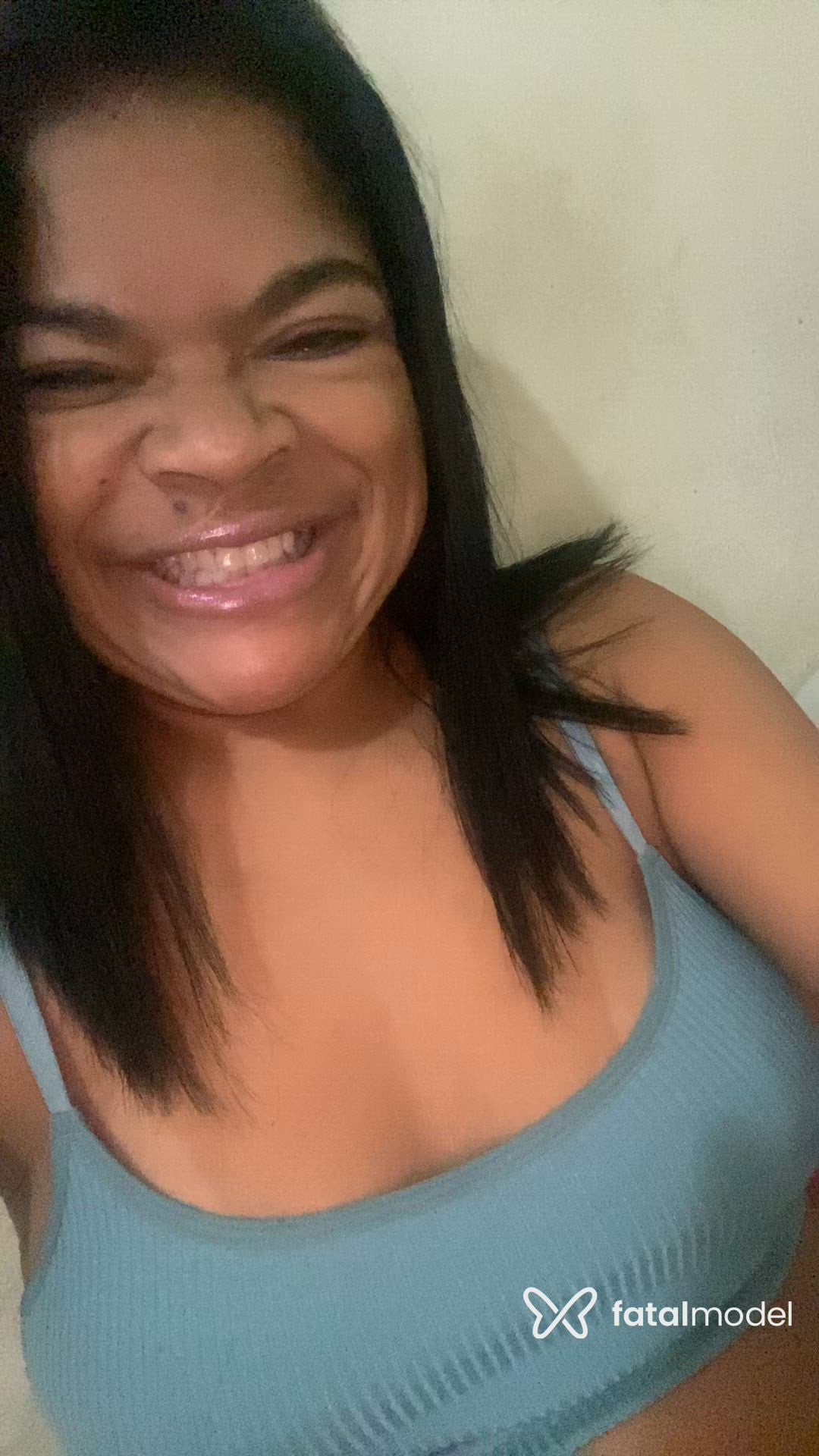 Acompanhante mulher morena (o) de olhos pretos - Dalila Acompanhante mulher morena (o) de olhos pretos - Dalila